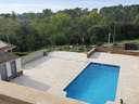 Casa en venta en Lliçà d'Amunt
