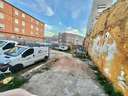 Parcela urbana en venta en Terrassa