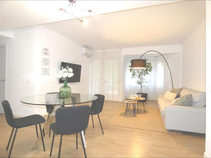 Piso en venta en Palamós