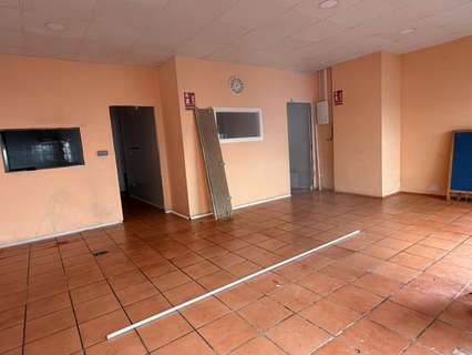 Local comercial en venta en Sabadell