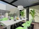 Casa en venta en Sabadell