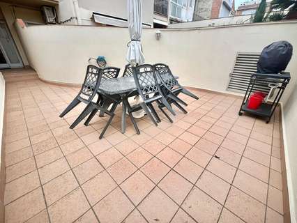 Piso en venta en Sabadell