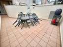 Piso en venta en Sabadell