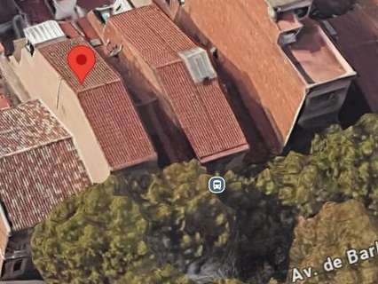 Edificio en venta en Sabadell
