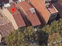 Edificio en venta en Sabadell