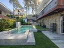 Casa en venta en Terrassa