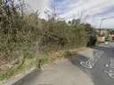 Parcela urbana en venta en Castellar del Vallès