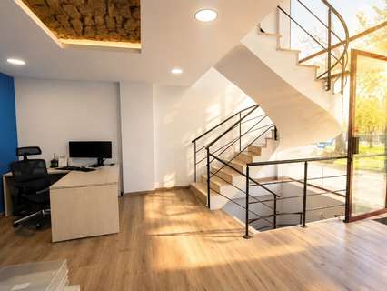 Local comercial en venta en Sabadell