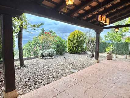 Casa en venta en Ullastrell