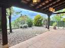 Casa en venta en Ullastrell