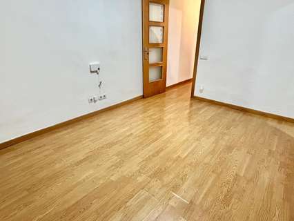 Planta baja en venta en Ripollet