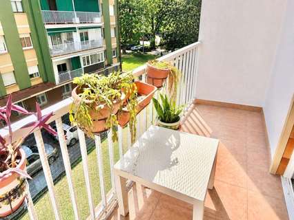 Piso en venta en Cerdanyola del Vallès