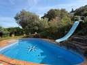 Chalet en venta en Matadepera