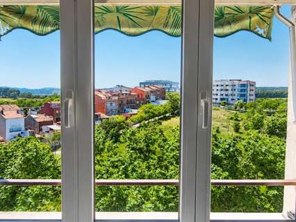 Piso en venta en Sabadell