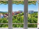 Piso en venta en Sabadell