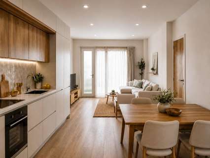 Local comercial en venta en Sabadell
