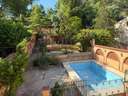 Casa en venta en Vacarisses