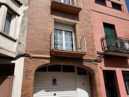 Casa en venta en Sabadell