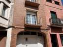 Casa en venta en Sabadell