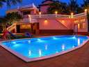 Chalet en venta en Castellar del Vallès