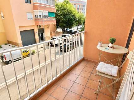 Piso en venta en Sabadell