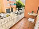 Piso en venta en Sabadell