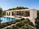 Casa en venta en Sant Cugat del Vallès