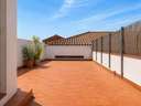 Piso en venta en Sabadell