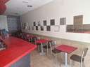 Local comercial en venta en Terrassa