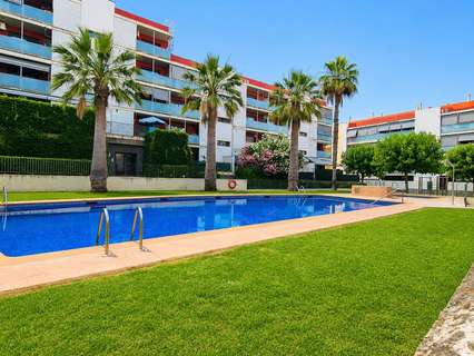 Piso en venta en Sentmenat