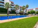 Piso en venta en Sentmenat