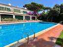 Apartamento en venta en Palafrugell
