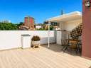 Piso en venta en Sabadell