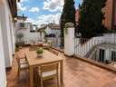 Dúplex en venta en Sabadell