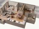 Planta baja en venta en Sabadell rebajada