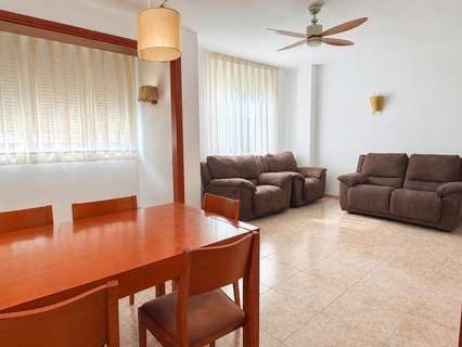 Piso en venta en Sabadell