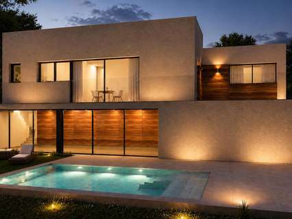 Casa en venta en Santa Eulàlia de Ronçana