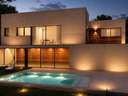 Casa en venta en Santa Eulàlia de Ronçana