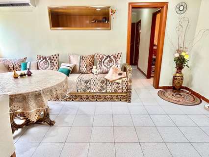 Piso en venta en Montcada i Reixac