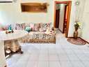 Piso en venta en Montcada i Reixac