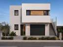 Casa en venta en Palau-solità i Plegamans