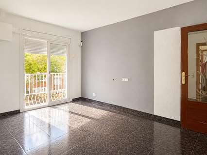 Piso en venta en Sabadell