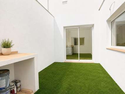 Casa en venta en Sabadell
