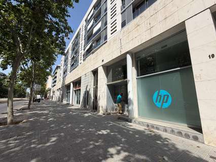 Local comercial en venta en Sabadell