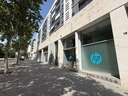 Local comercial en venta en Sabadell