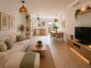 Piso en venta en Sabadell