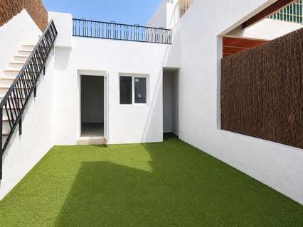 Piso en venta en Terrassa