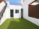 Piso en venta en Terrassa