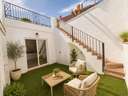 Casa en venta en Sabadell