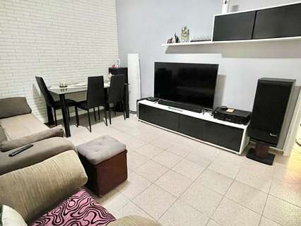 Casa en venta en Sabadell